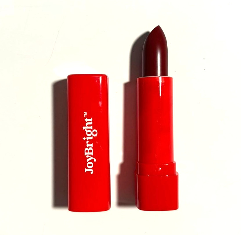 Beauty Bundle Perfect Lips/Romantic Beauty Lip Primer & ULTA Beauty Red Lipstick