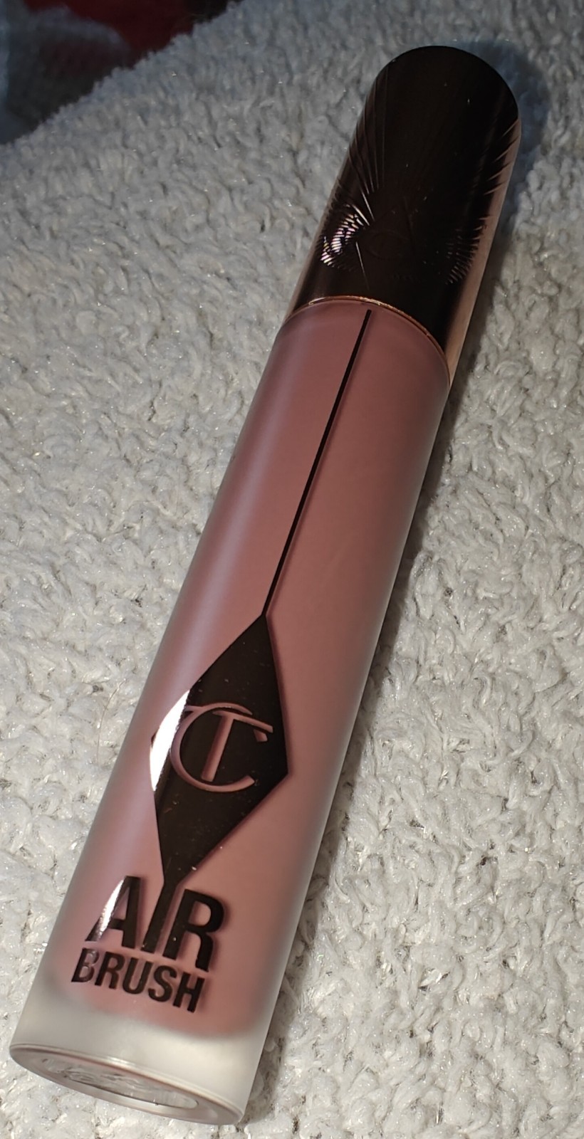 Makeup Bundle Feat: Tarte, Haus Labs, Gucci, C.Tillbury, L.Mercier+ KAYALI