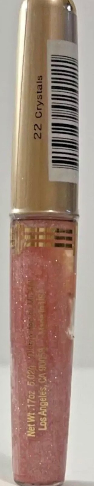 Milani Makeup
