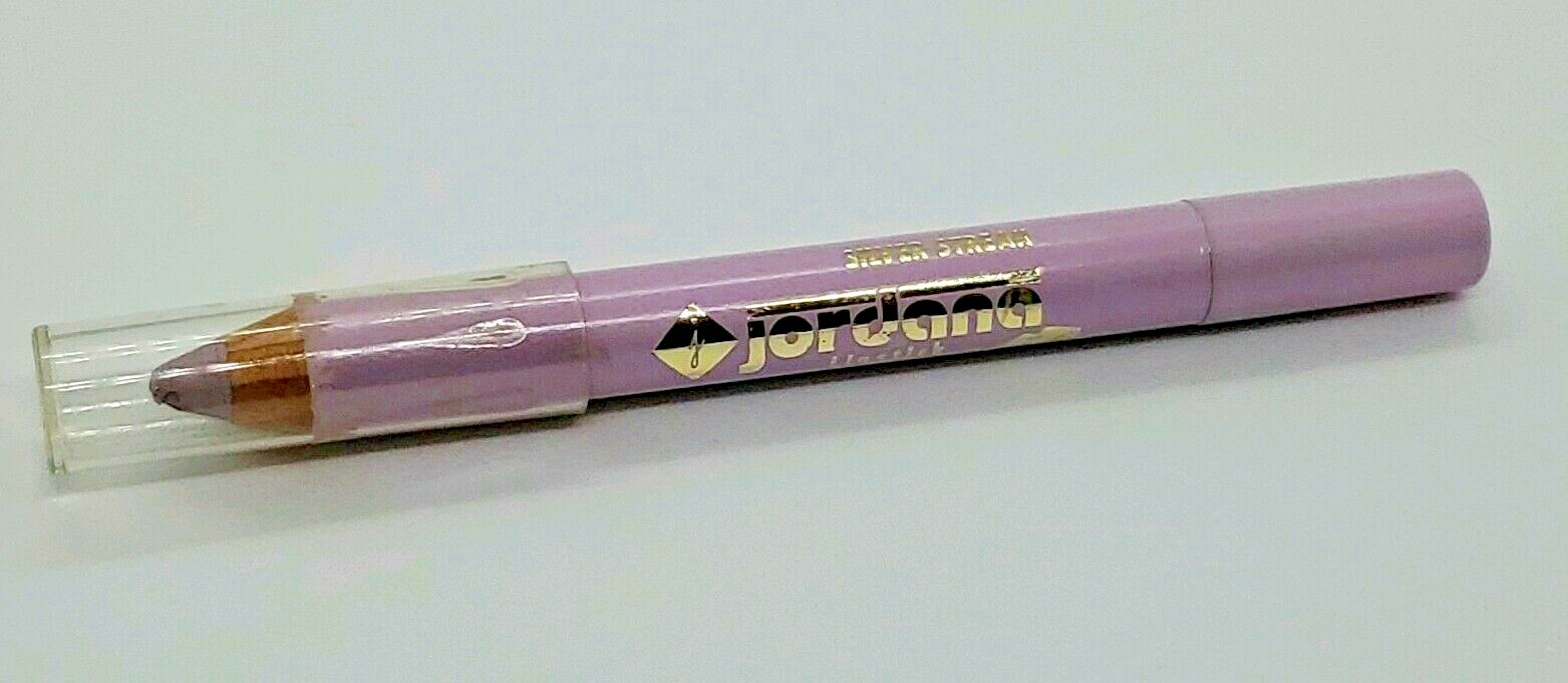 Variety 8 New Makeup Items for Light Skin Purples for Face Lips Eyes & Nails
