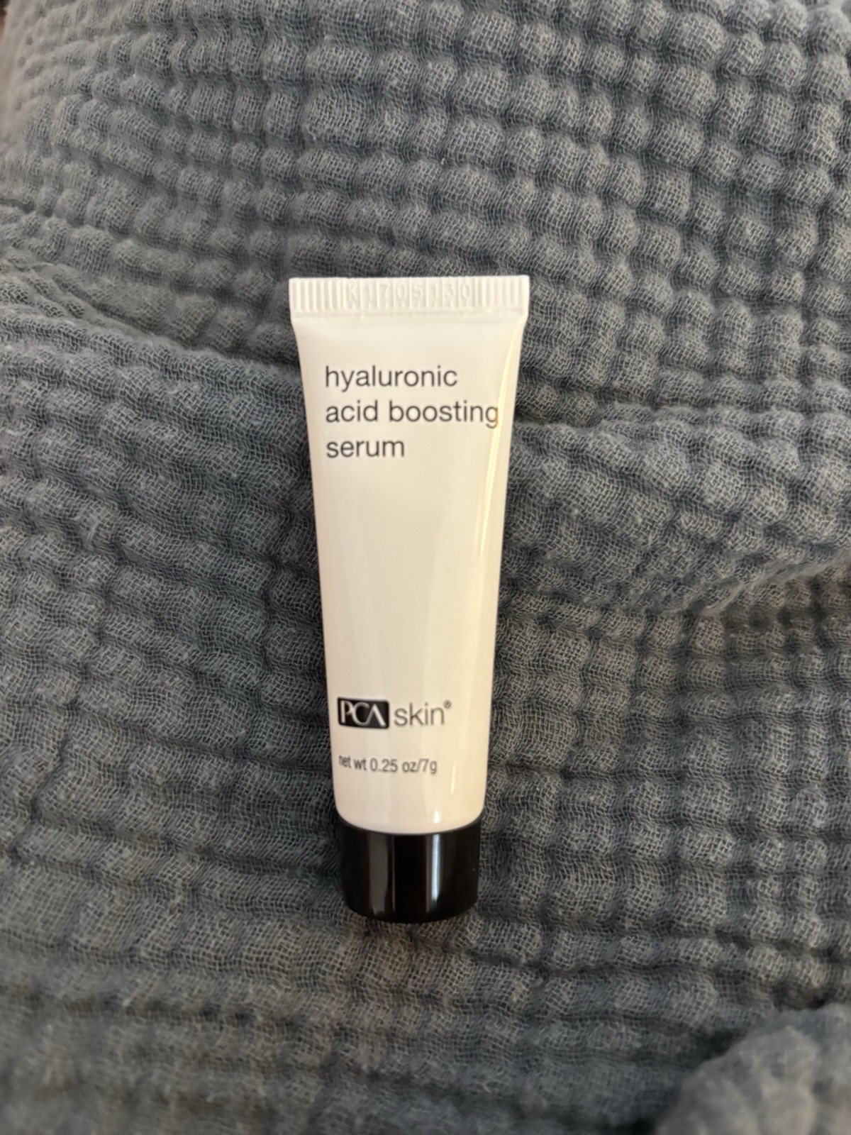 Nordstrom Beauty Samples Dior YSL Shiseido PCA Sunday Riley Sisley Sample Size