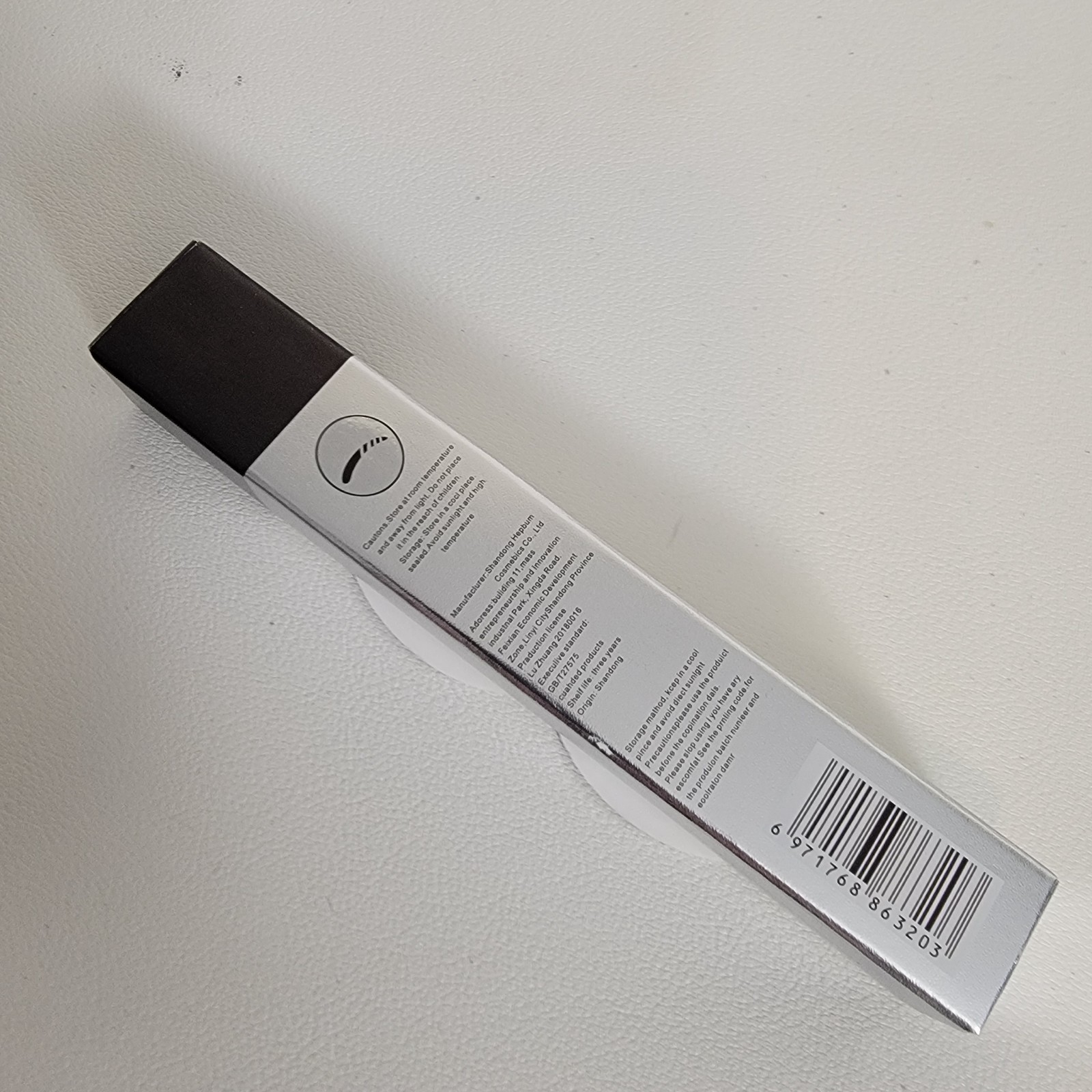 Wholesale Cosmetics Makeup Beauty Lot 23 Pieces Makeup Lot