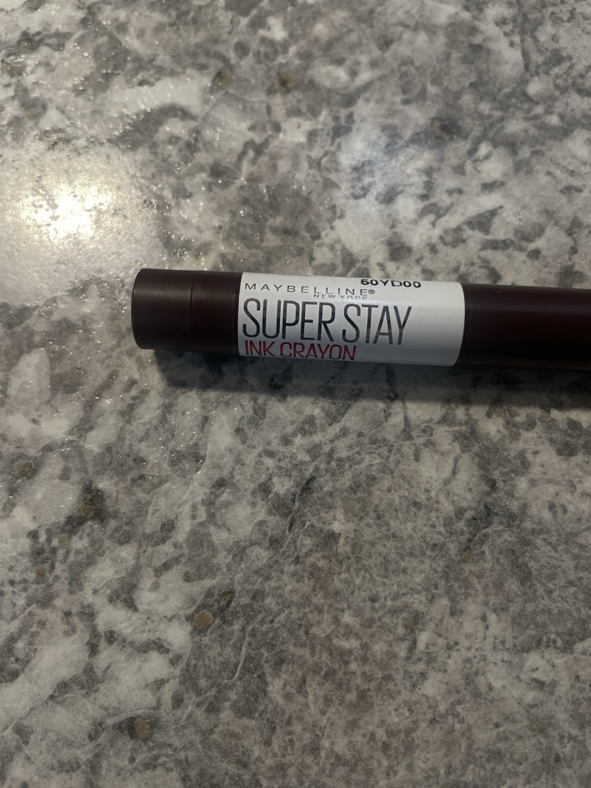 Makeup Lot REVLON,ALMAY,MAYBELLINE And NEUTROGENA