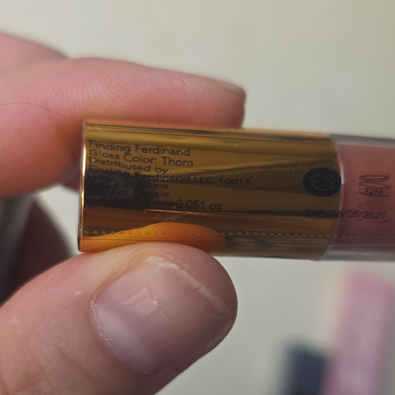 Assorted Travel/Sample Beauty Lot: Sachajuan, Briogeo, COSMEDIX, MZ Skin