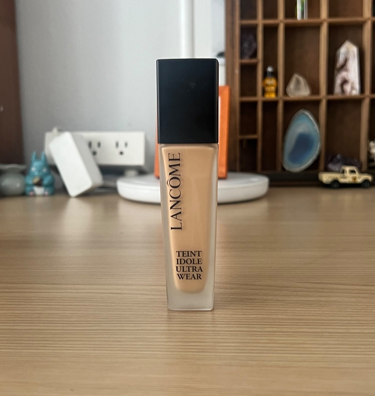 Beauty Lot / Mix of Sephora Caudalie JVN Keune Rare Beauty products
