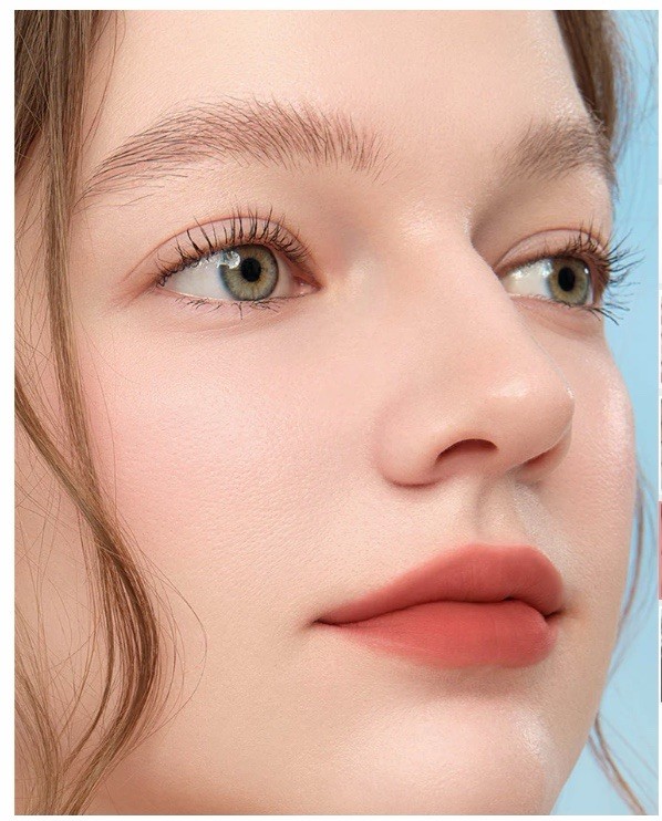 Flower Knows Bunny Garden Combo （FREE CONCEALER WITH PURCHASE)