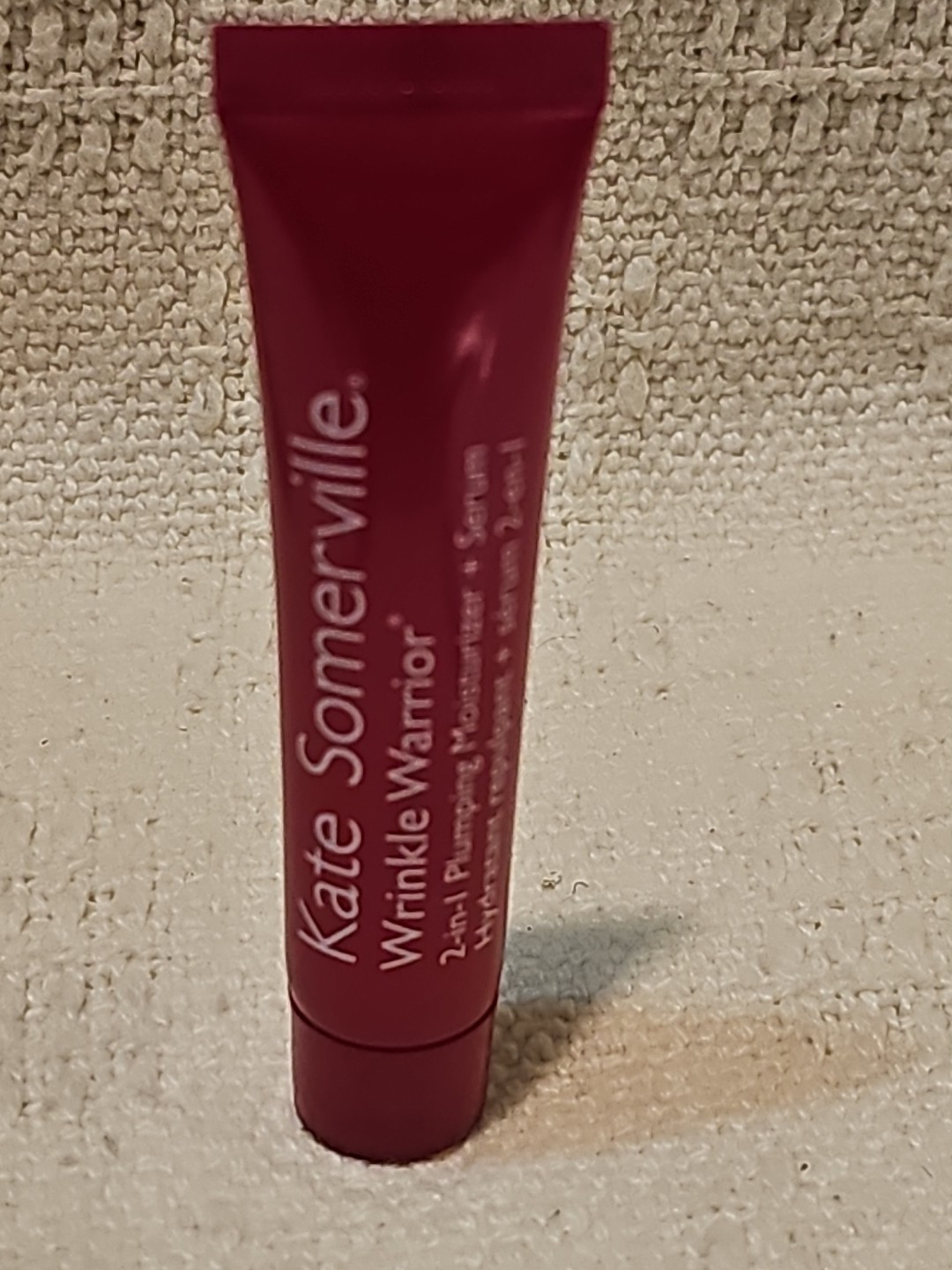 Cosmetics LOT OF 14 Makeup Skin Care Primers Lip Care Hand Cream ALL NEW
