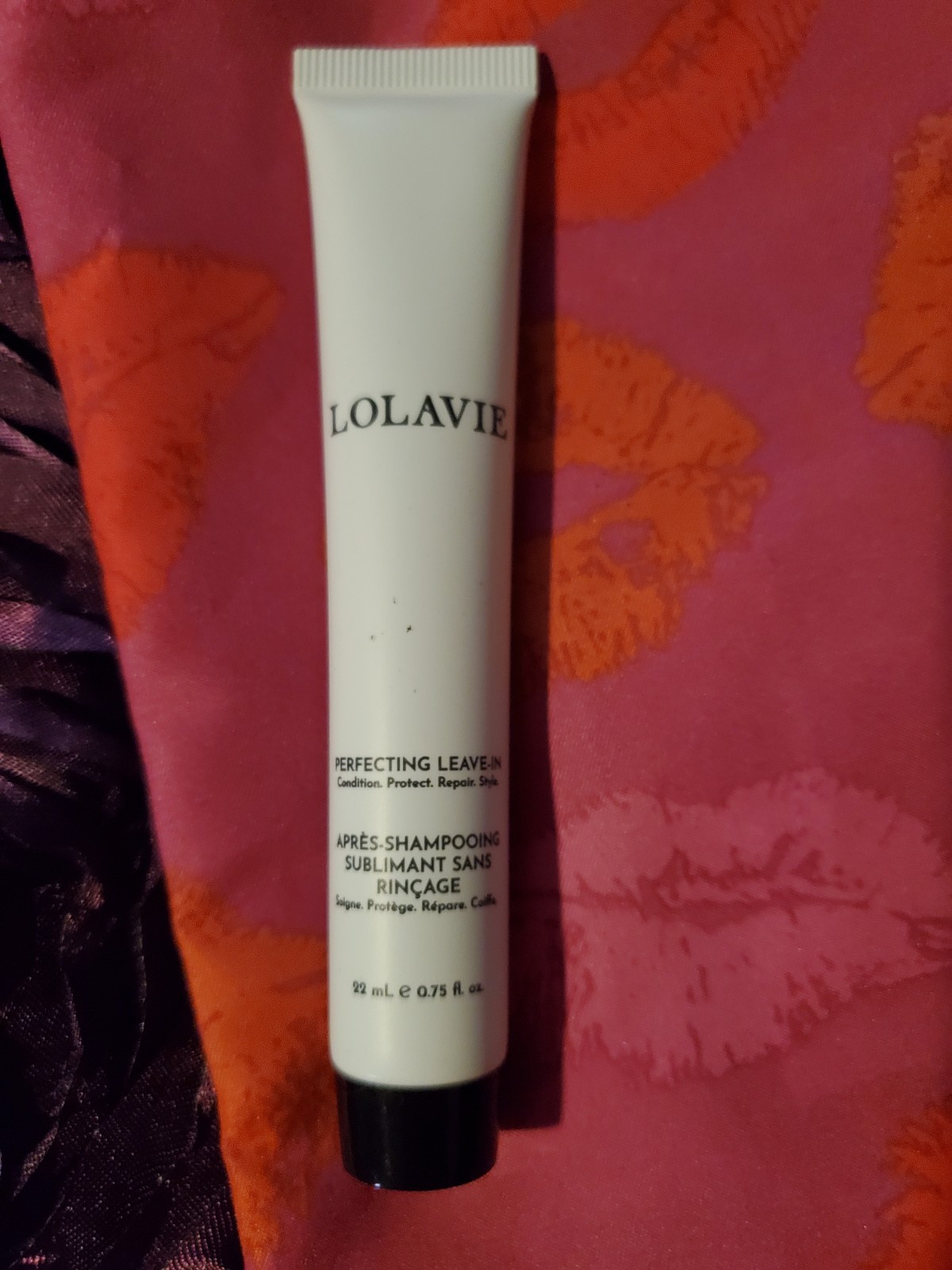 IPSY Makeup Lot: Lolavie – Seraphine – Smashbox – IGK – Aceology