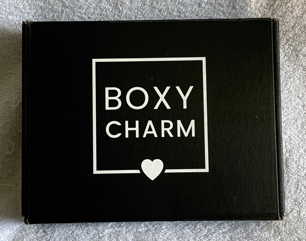 Boxy Charm Make Up Lot KAB Trestique Brow Tarte Shape Tape Lipstick Brushes 5 Pc