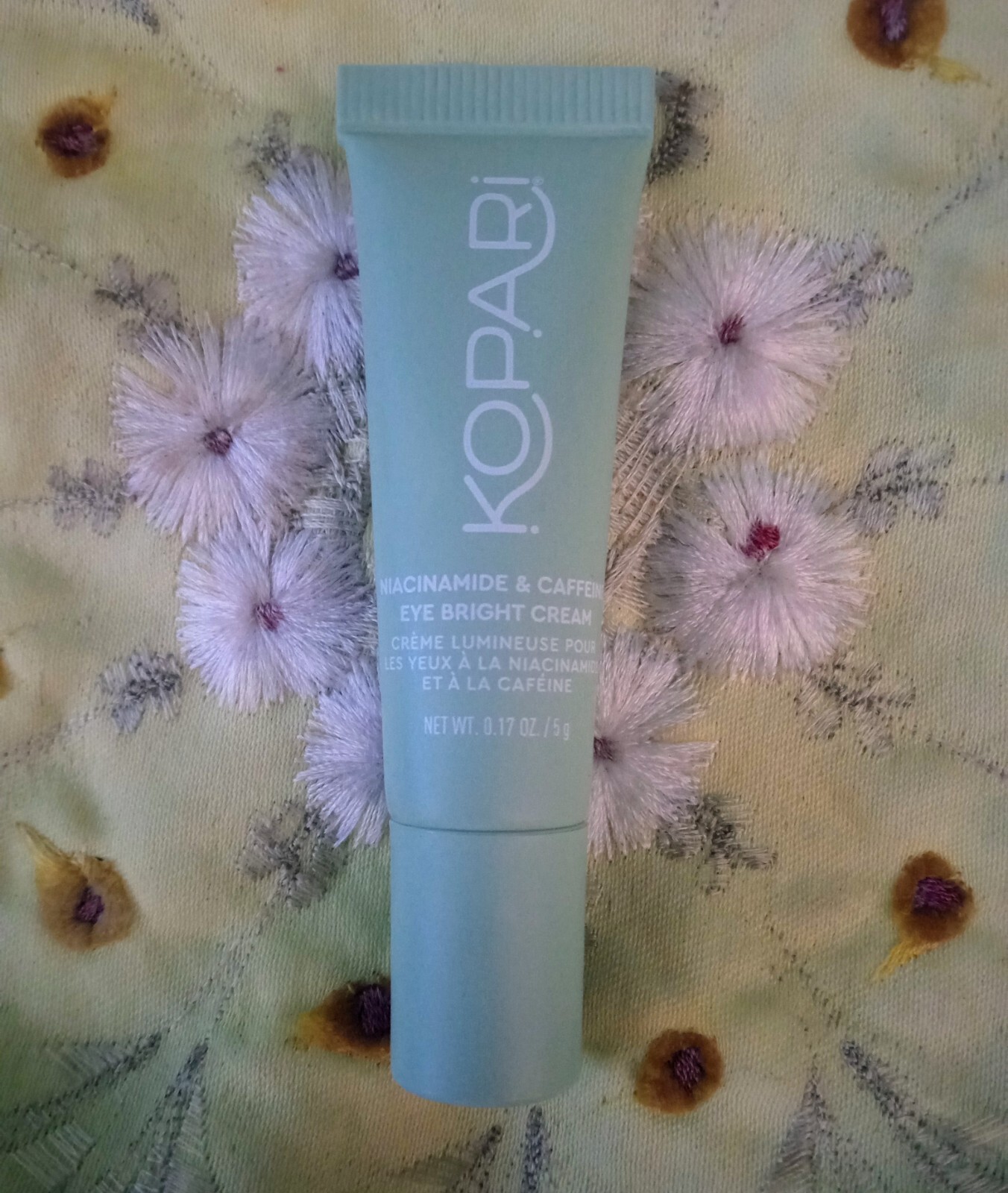Deluxe Skin Care Bundle. 15 Unopened Items. Medik8, Ahava &More.Over $300 Value!