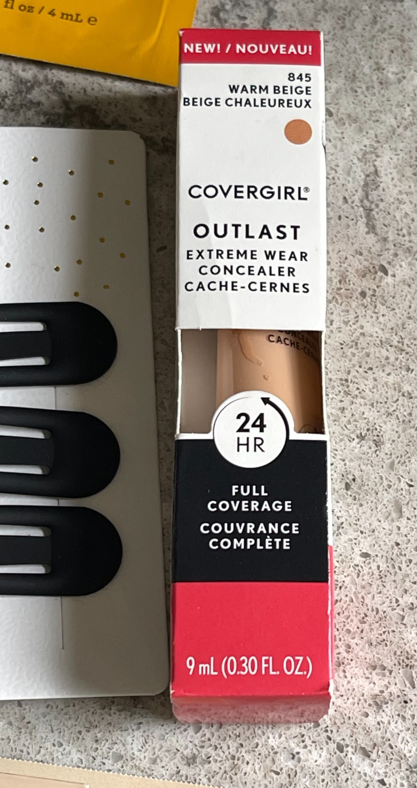 65 Items! Beauty, Hair, Fragrances, More! C all Pics and Read Please!