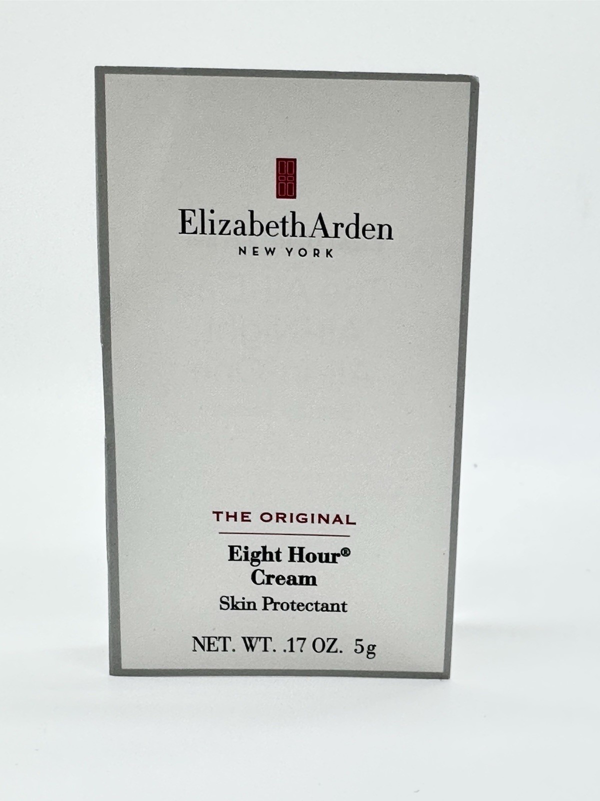 Lot of 19 – Elizabeth Arden & Clarins Skincare Beauty Products – NWOB