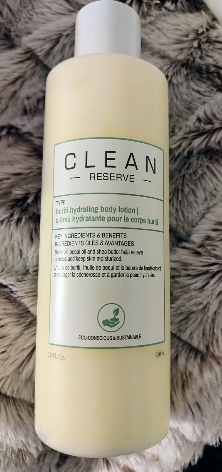 Beauty Bundle Feat-V&R, Youth Foria, Ava NYC, Clean, Nicole Miller, Elf, L’Oreal