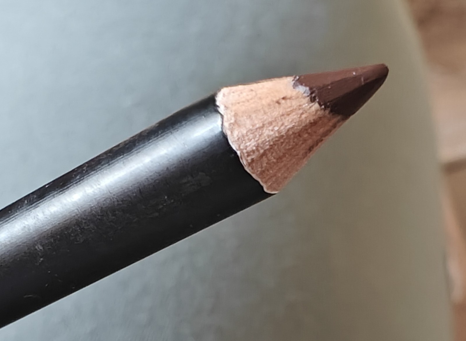 Beauty Bundle Feat: Bare Minerals, Morphe, UD, IT Cosmetics, Half Magic ++