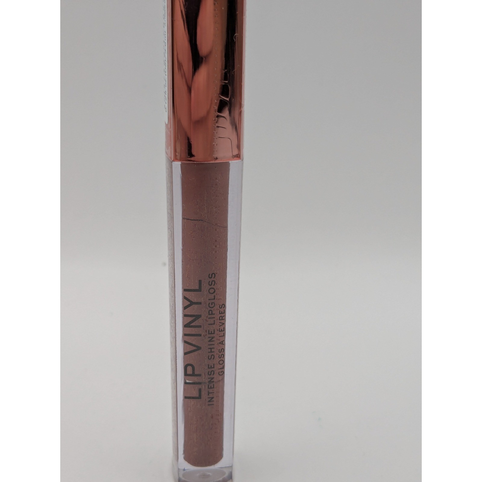 Makeup Revolution Lipstick Depraved & Makeup Obsession Gloss Disorderly Set 3pc