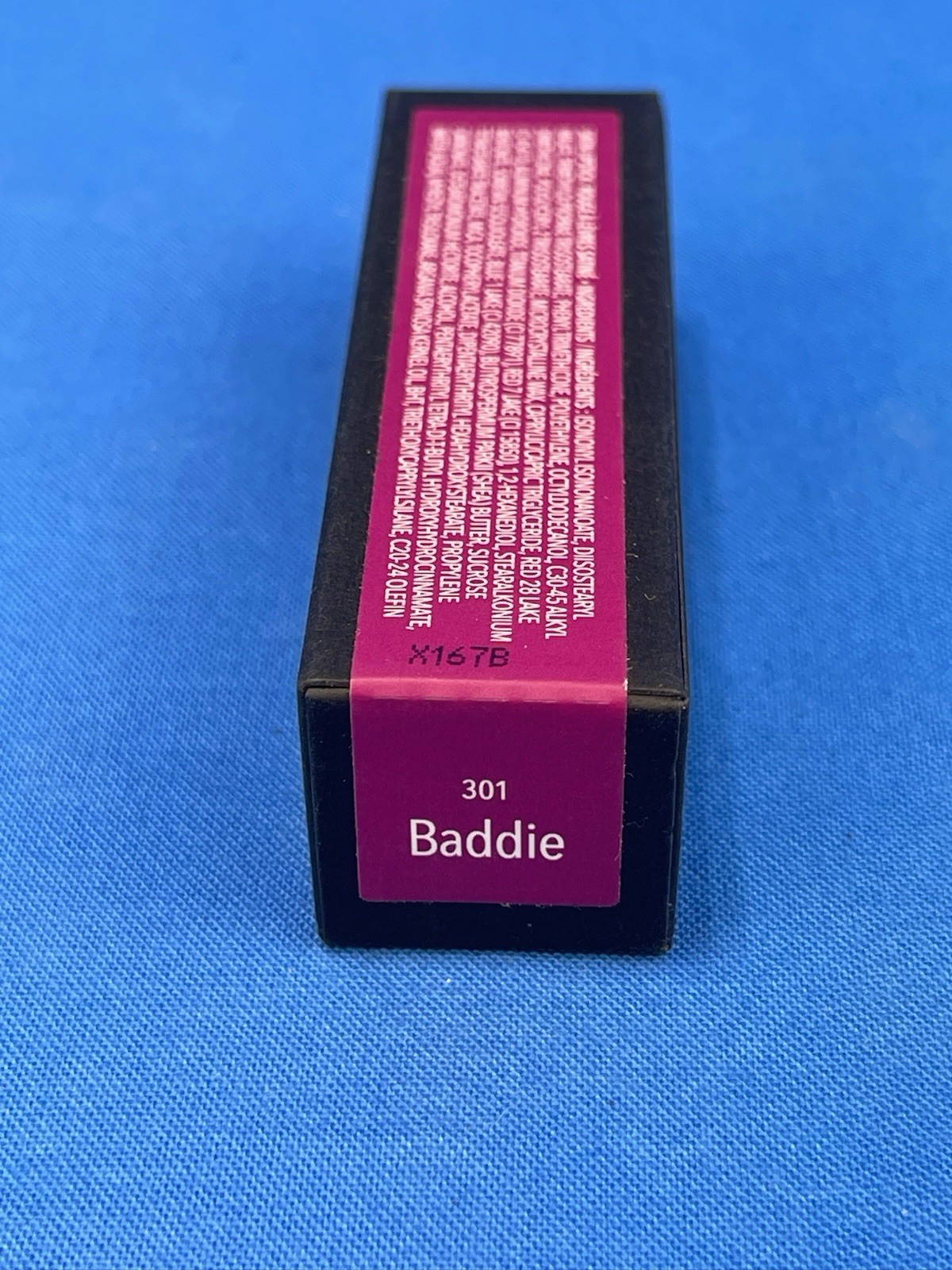 Color Street Lipstick/Lip Oil – Lot of 9 – NEW IN BOX – FREE SHIPPING!