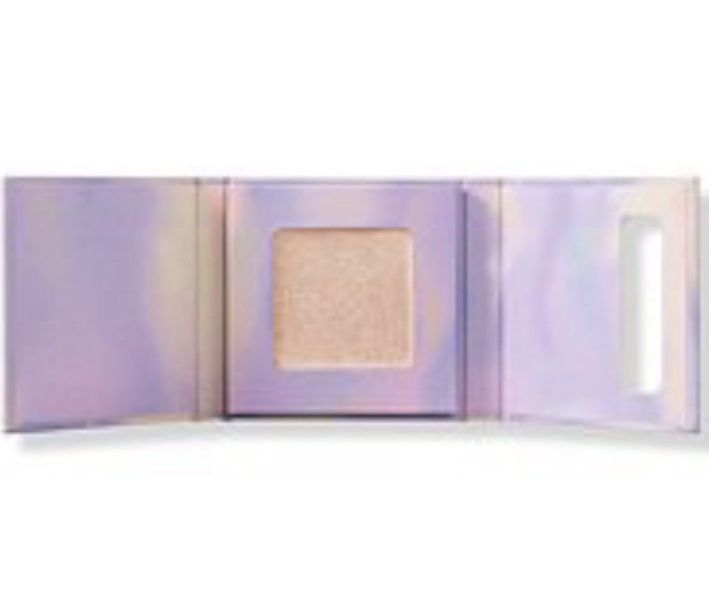 Half Magic Light Trap Duochrome Glow Powder 3.5g