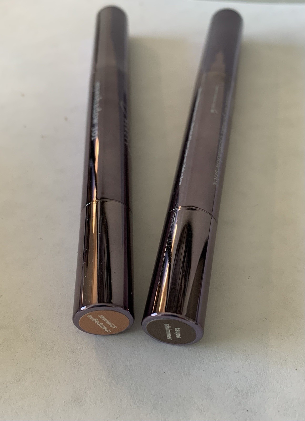 Tom Ford Revlon Julep L’Oréal Popular Lot What You See Is What You Get!