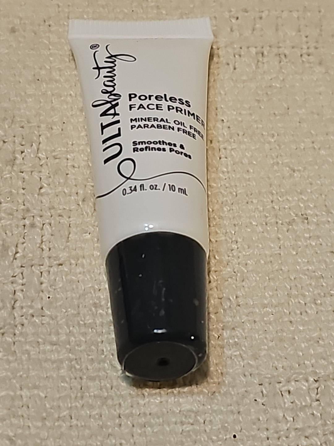 Cosmetics LOT OF 14 Makeup Skin Care Primers Lip Care Hand Cream ALL NEW