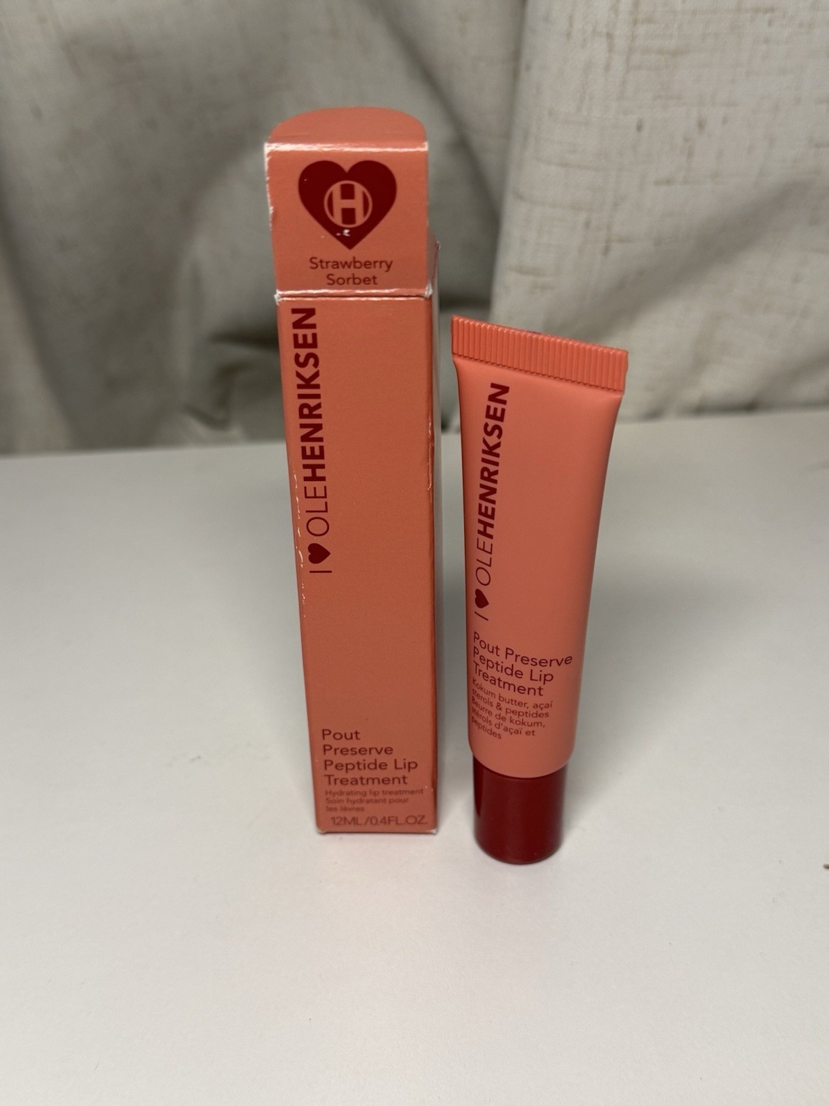 Makeup Lot Over $600 retail