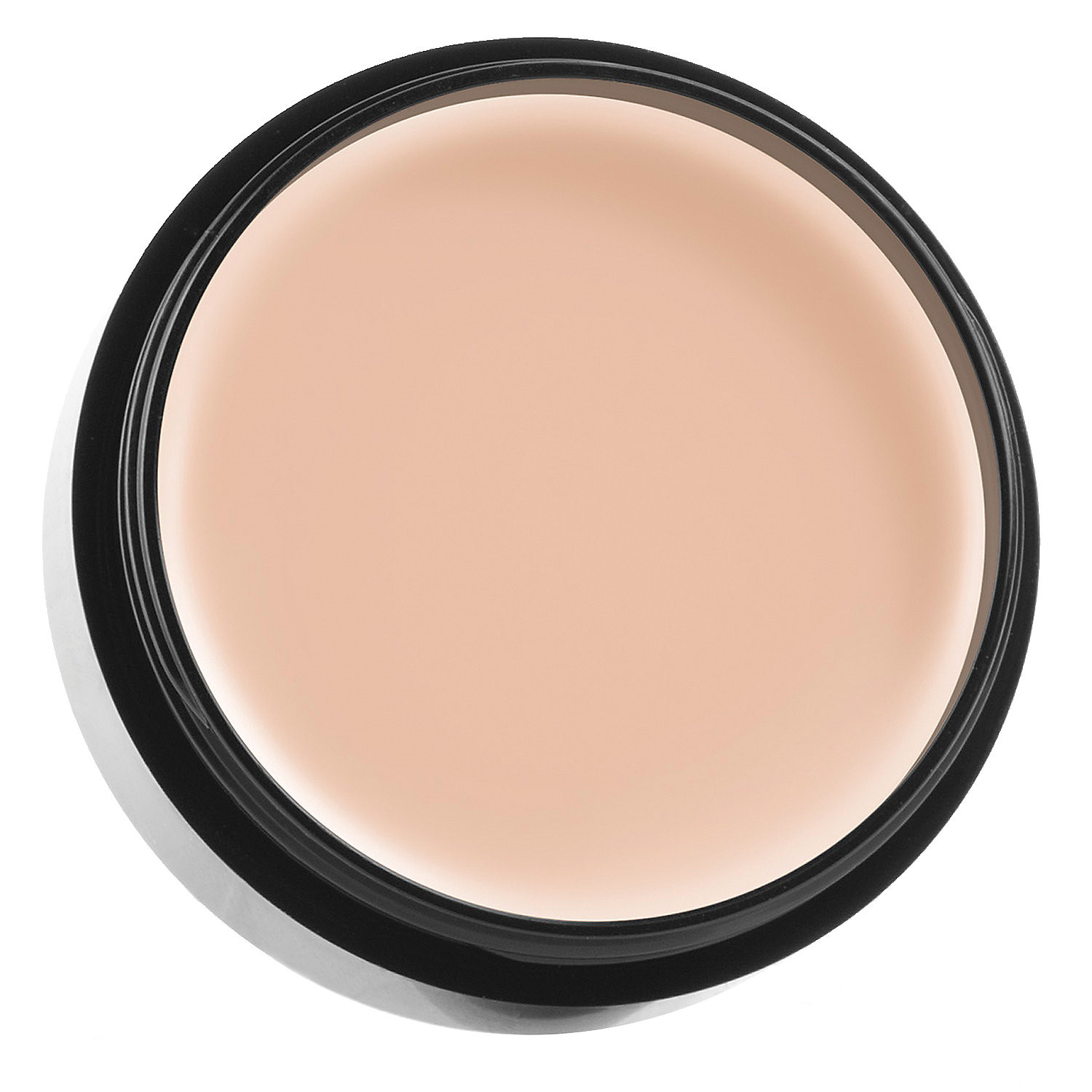 Celebre M U Light – Mehron Inc. *A/R*