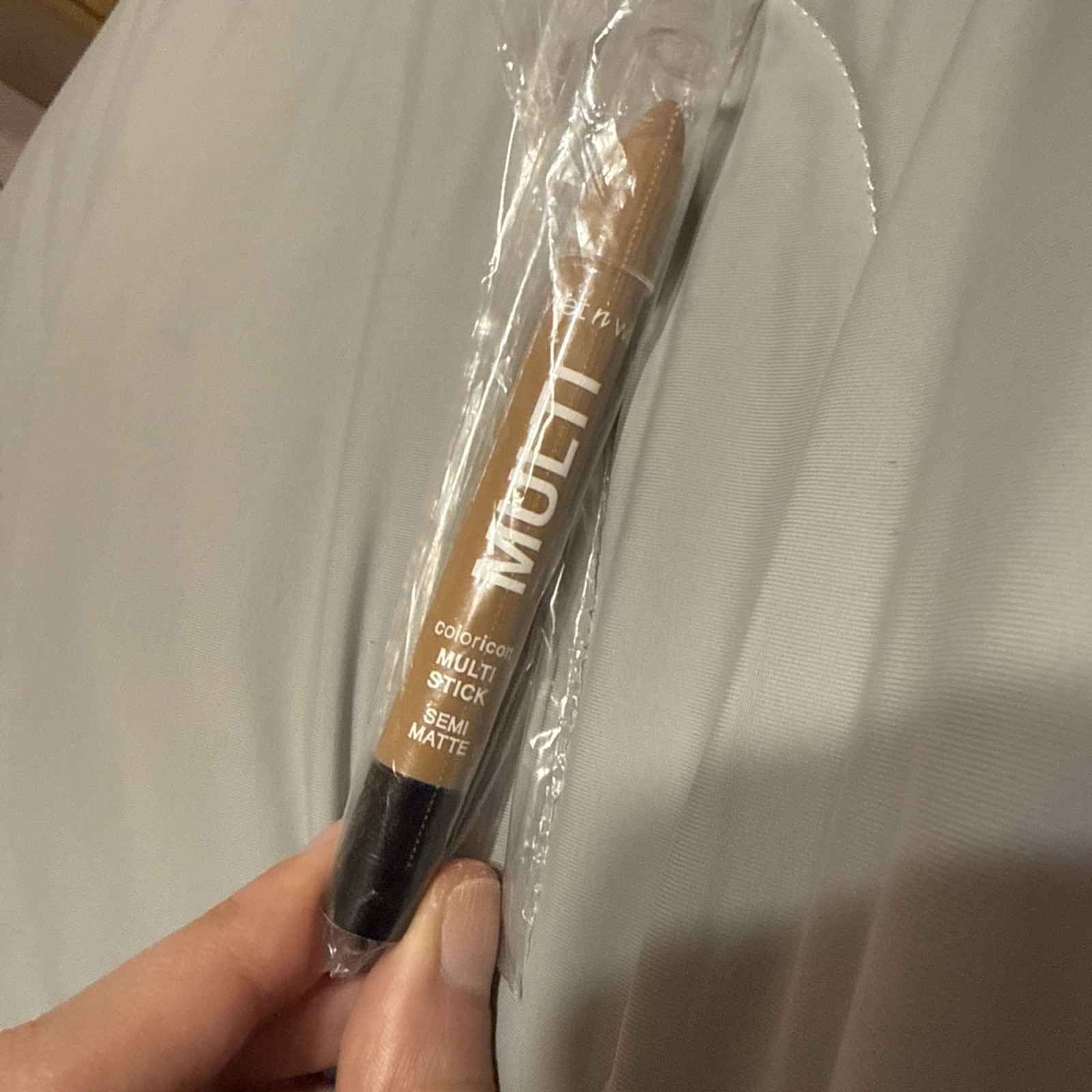 Wet n Wild Color Icon Cream Eyeliner Eyeshadow Multi-Stick – Brand New