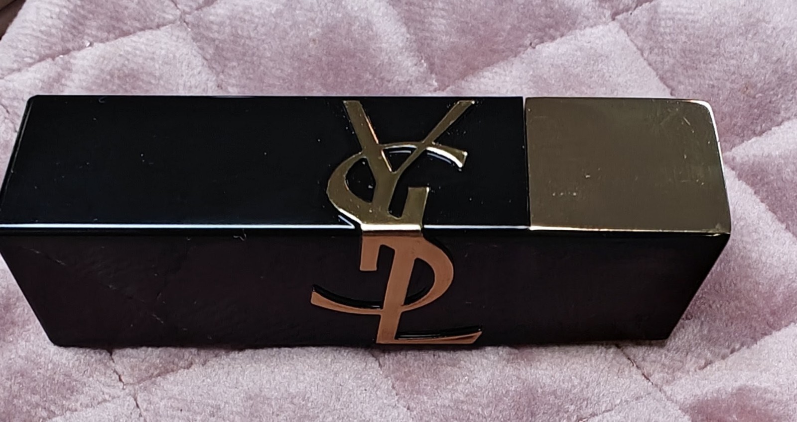 Beauty Bundle Feat: YSL, Wander, Lancome, G.Armani,Half Magic, Morphe, Valentino