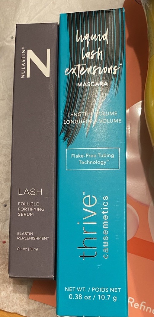 💋HighEnd Premium Beauty Skincare Shower Oil Mask&Day Gel 5pc Bundle ALL THIS❣️