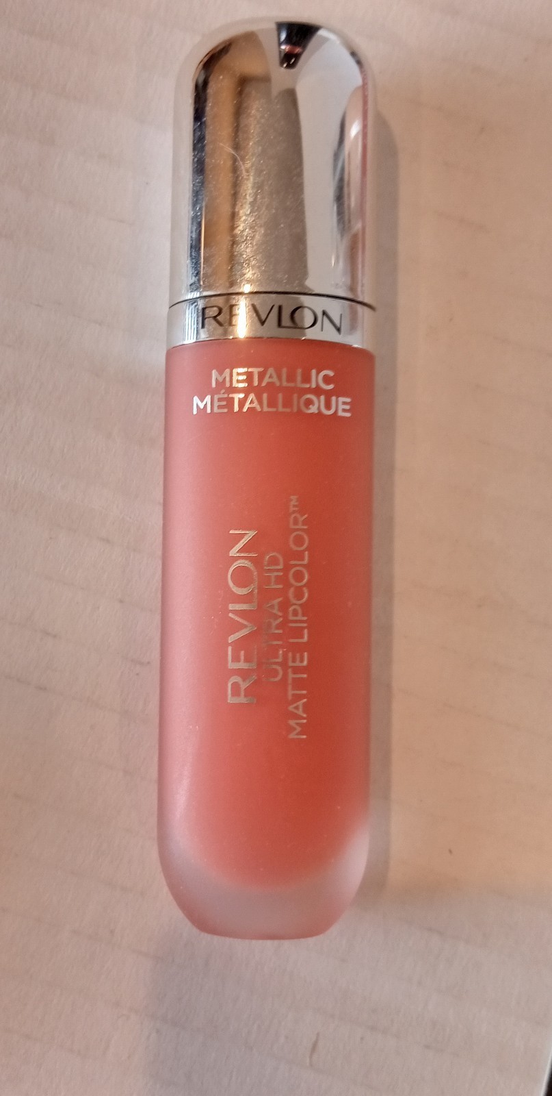New Makeup Bundle For Fair And Light Skin tones