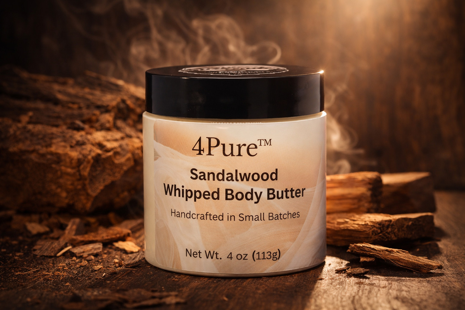 Women’s Beauty Surprise Box 🎁 NATURAL, Skincare & Self-Care Items (Mystery Box)
