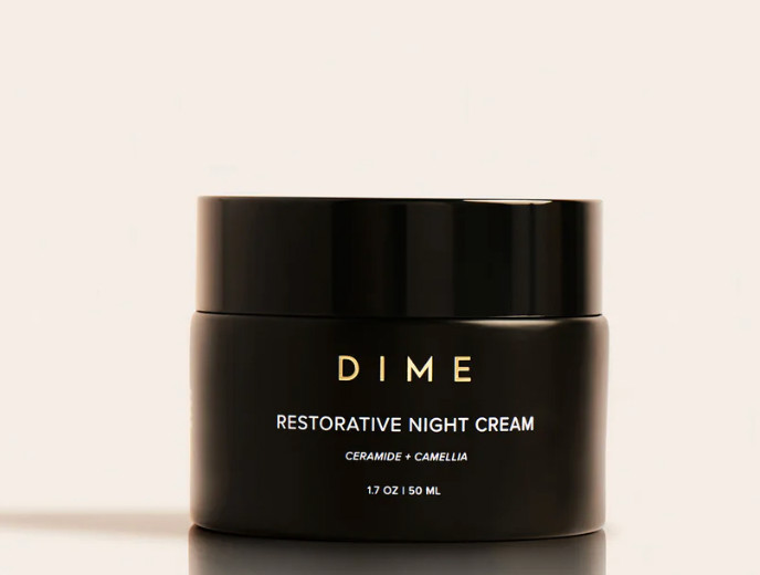 DIME LOT of 4 $142 Retail NIGHT + DAY CREAM, HYALURONIC ACID + HYPER GLOW SERUM