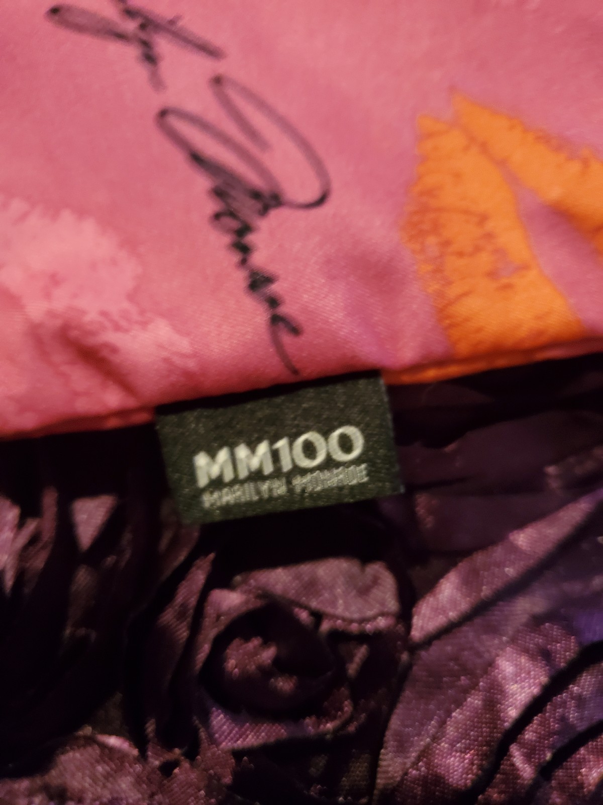 IPSY Makeup Lot: Lolavie – Seraphine – Smashbox – IGK – Aceology