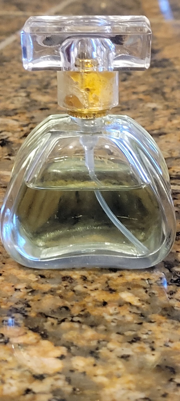 Jordin Sparks Fascinate – Eau de Parfum – Perfume – HARD TO FIND – RARE