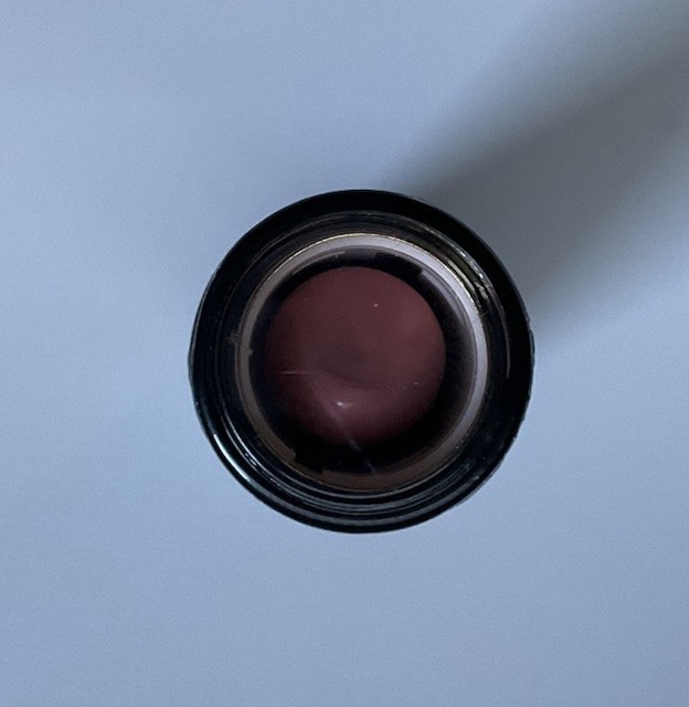 Covergirl & Almay Eyeshadow Palettes, Covergirl Lip Balm, Revlon Lipsticks