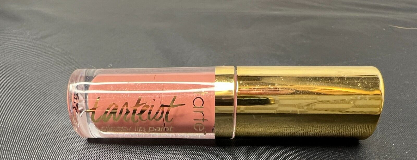 Makeup Lot Tarte Cosmetics Mystic Tan