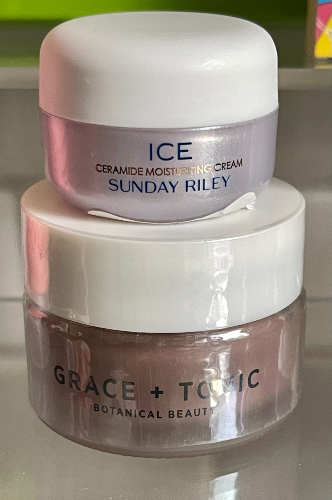 65 Items! Beauty, Hair, Fragrances, More! C all Pics and Read Please!