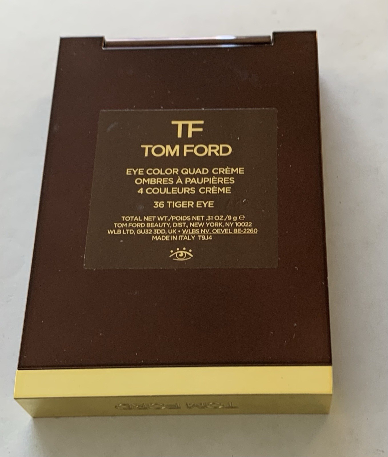 Tom Ford Revlon Julep L’Oréal Popular Lot What You See Is What You Get!