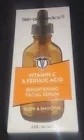 Assorted 50 Piece Brand New Name Brand Skin Care