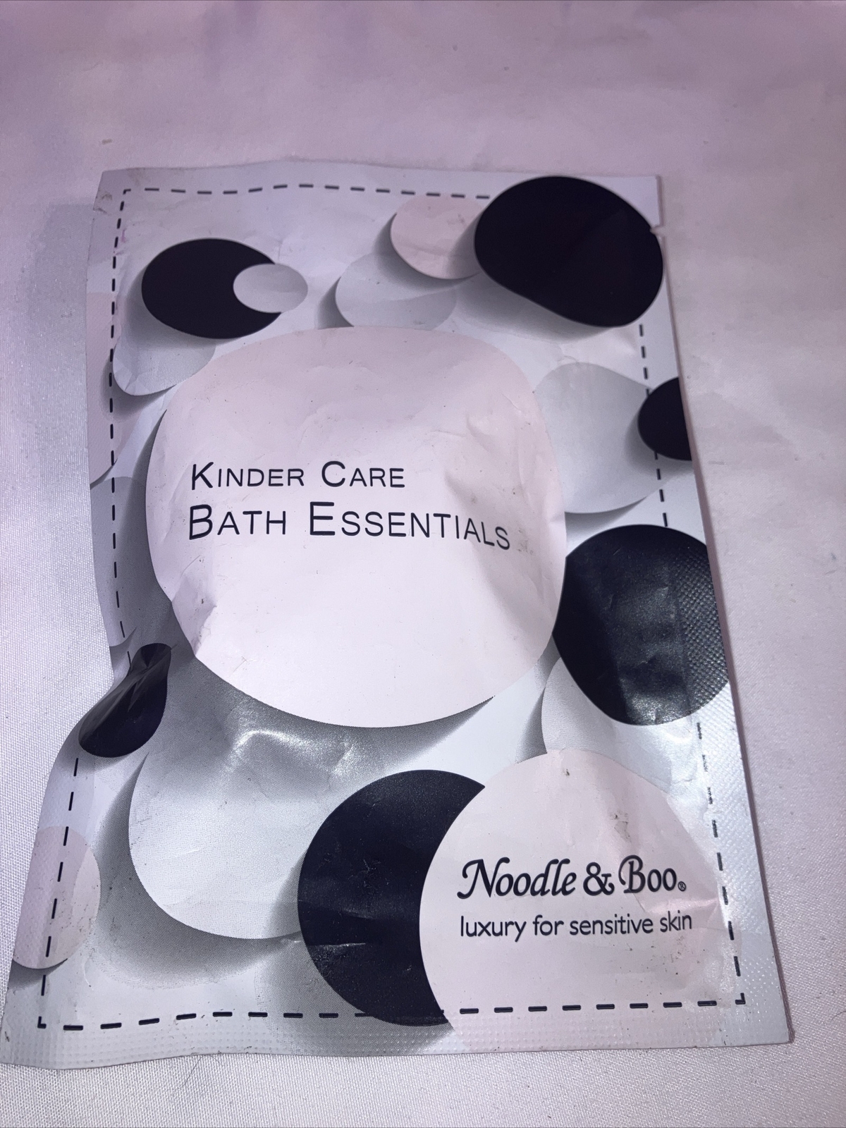 Health & Beauty Mix Products Makeup , Brush & More 9 – pc New.