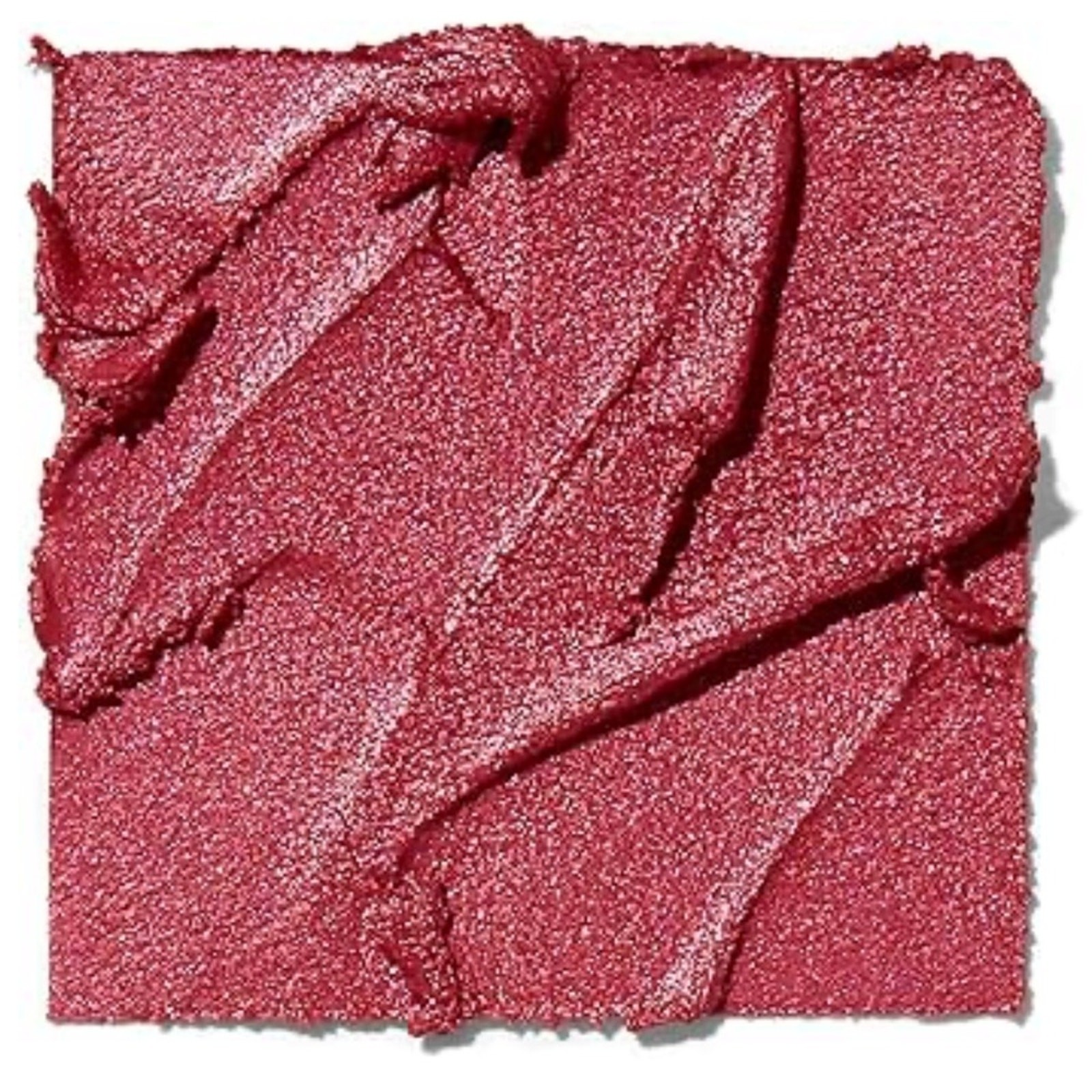 e.l.f. Monochromatic Multi Stick For Eyes, Lips & Cheeks, Luminous Berry NEW