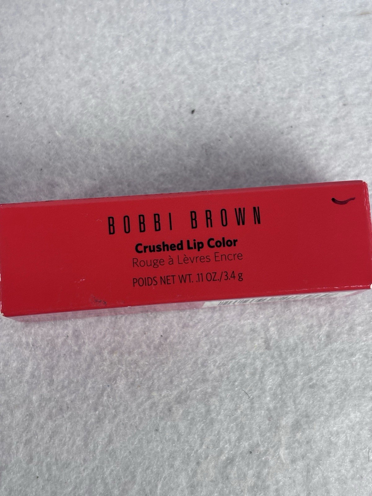 Designer Lipstick/Blush Cosmetics Bundle – Lot Of 3-MAC, Bobbi Brown