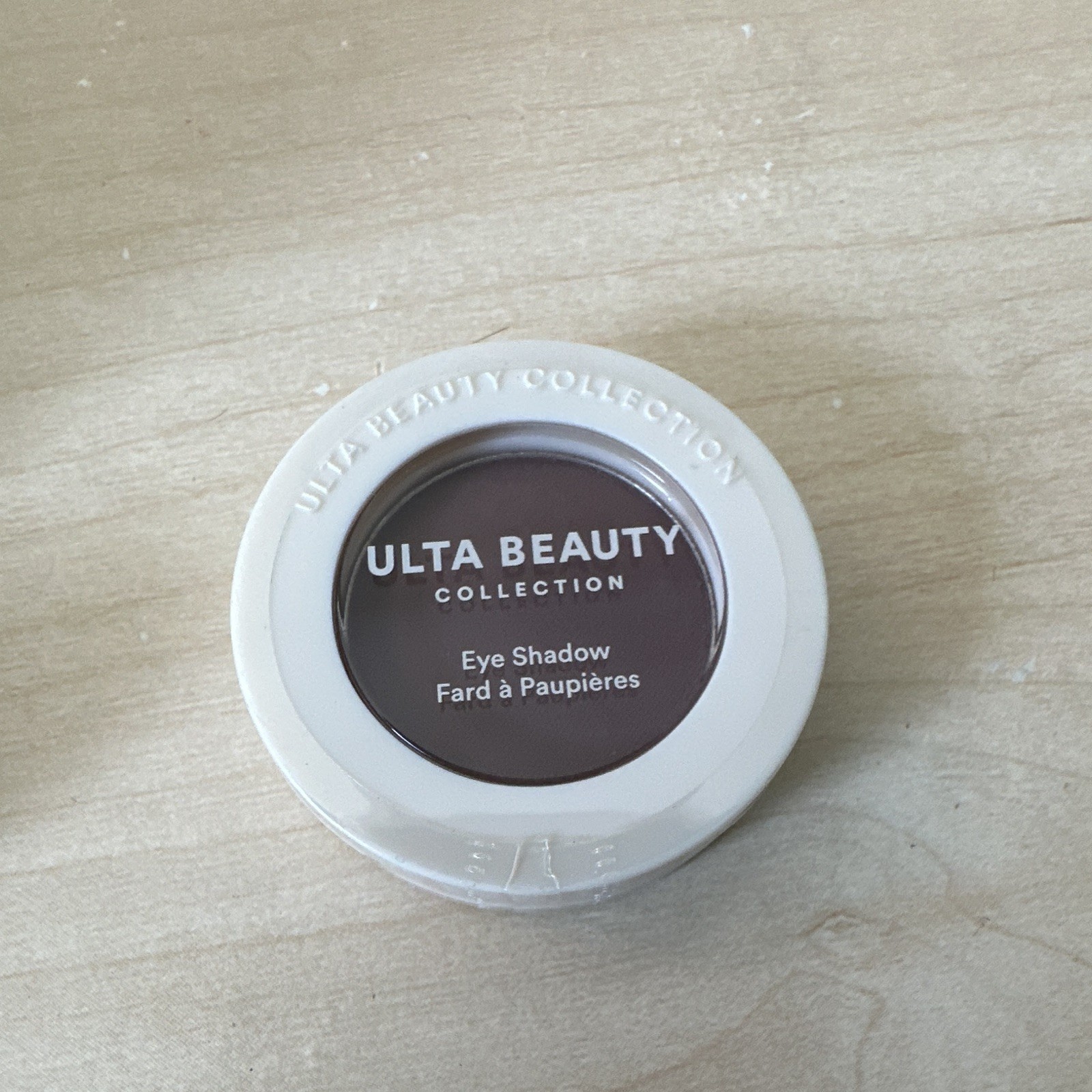 Ulta Beauty Collection Makeup Lot: Lip Infused Juice Oil, Gloss, Eye Shadow