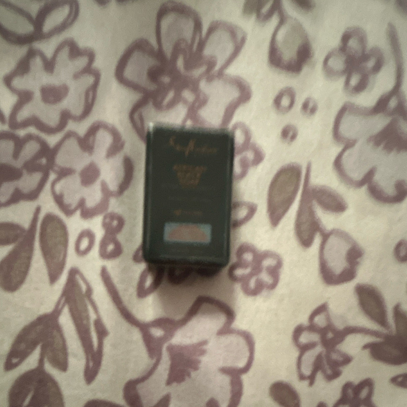 Assorted Makeup Lot: e.l.f. Face Primer, Tarte Concealer, REDKEN Spray, Mascara