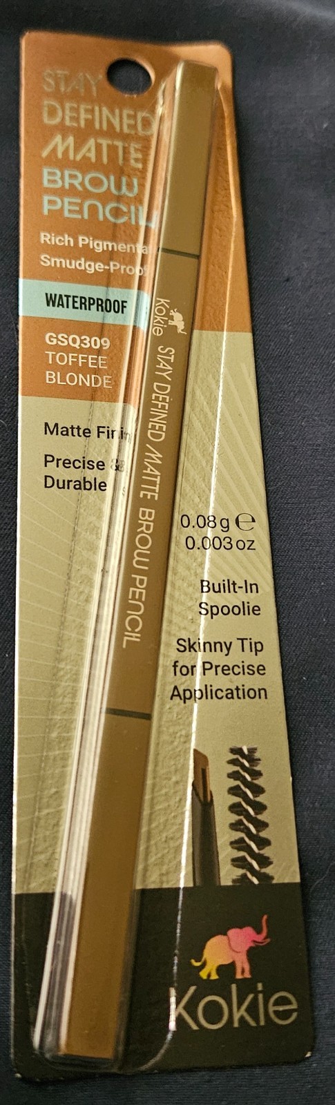 Kokie Bundle