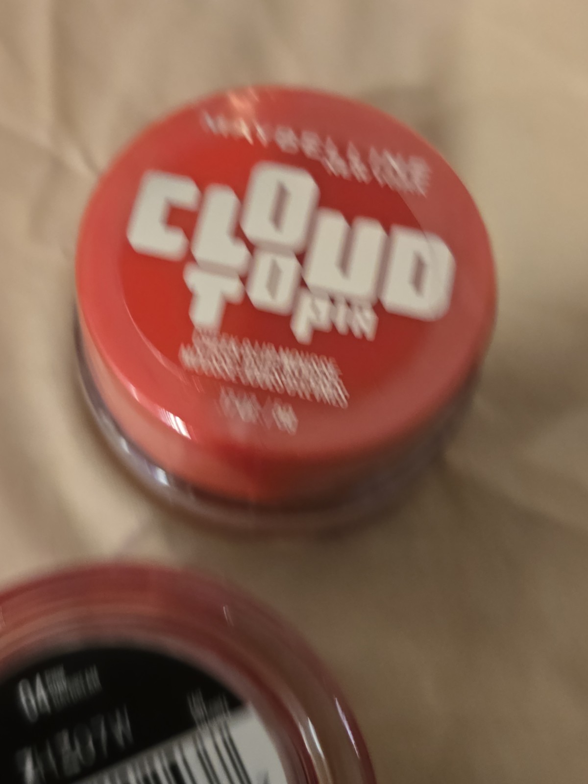 lot of makeup, 20 Pieces, Brand New By NYX, Maybelline, elf, & ColourPop….