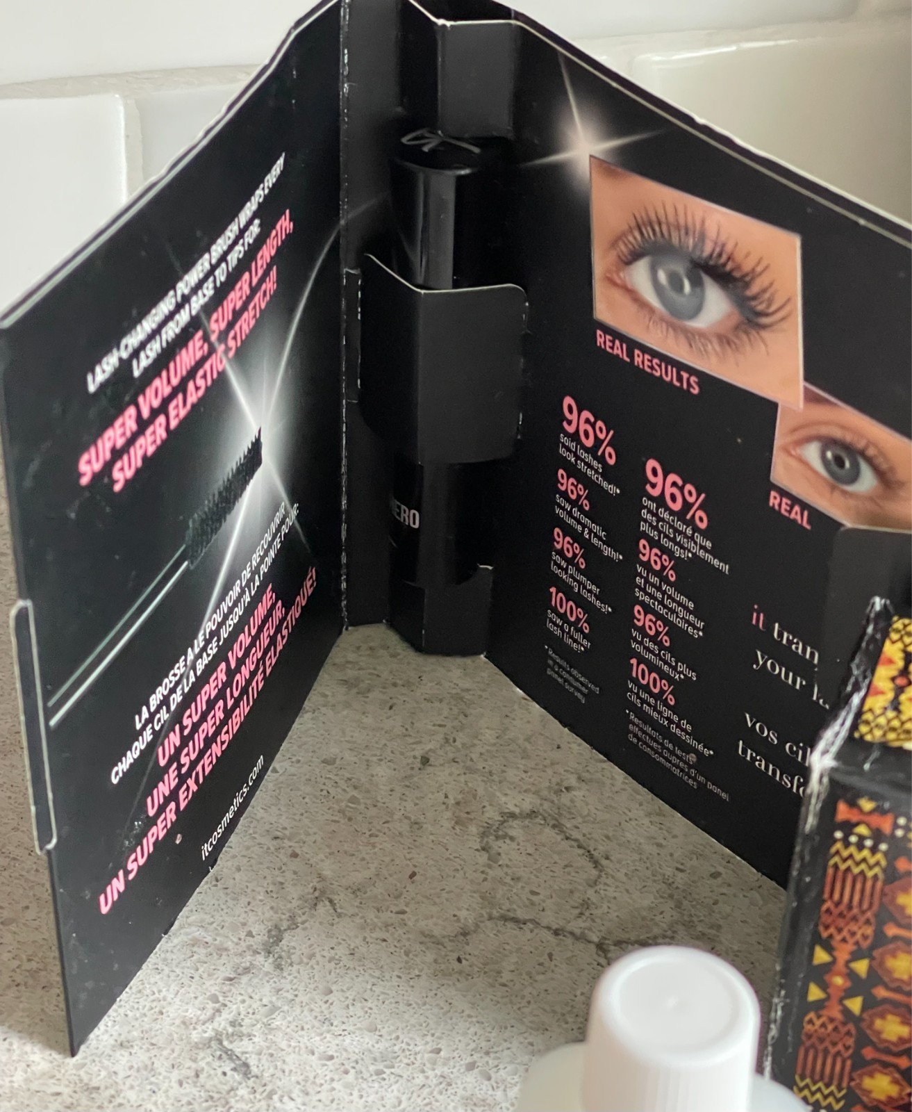 65 Items! Beauty, Hair, Fragrances, More! C all Pics and Read Please!