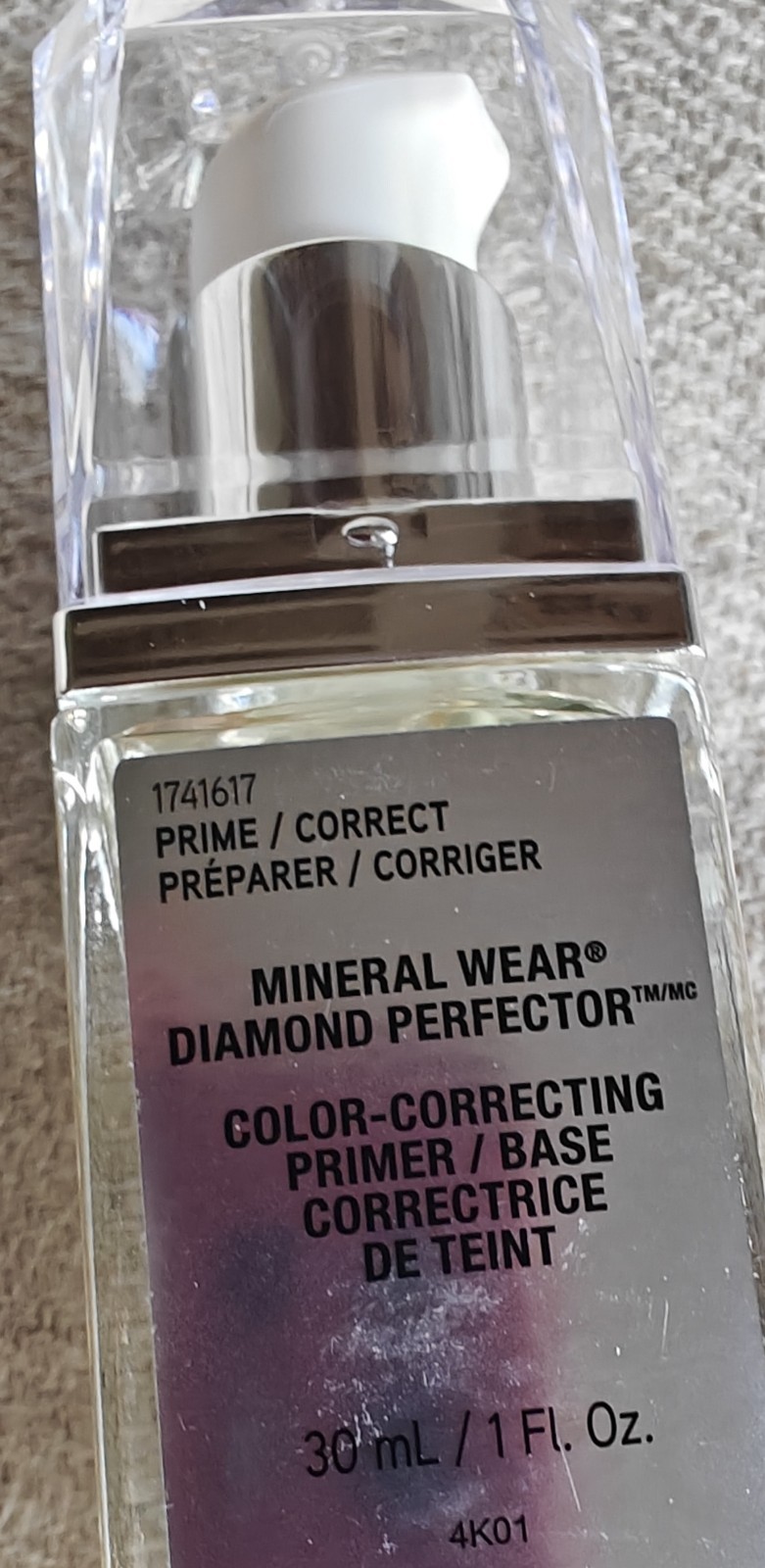 Beauty Bundle Feat: Bare Minerals, Morphe, UD, IT Cosmetics, Half Magic ++