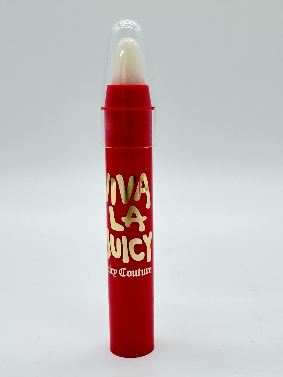 Lot of 7 – Juicy Couture Skincare Beauty Products Convenient Travel Size – NWOB