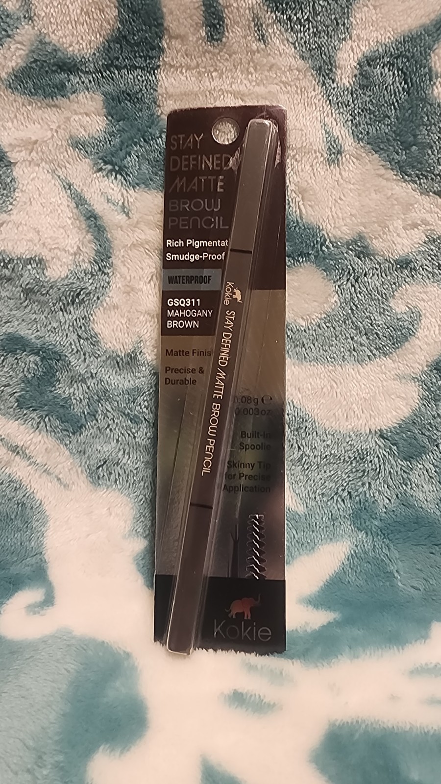Kokie Cosmetics, BUY MORE SAVE MORE
