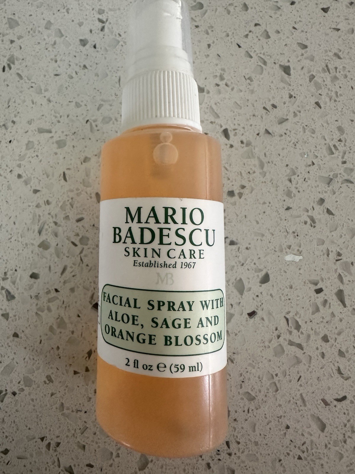 6 Pc Makeup Mixed Lot – L’oreal – Maybelline – Mary kay – Mario Badescu